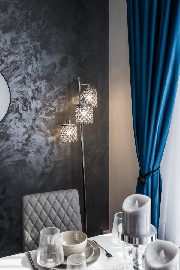 Cosy 4-Bedroom Apartment Next To Borough Londen Buitenkant foto