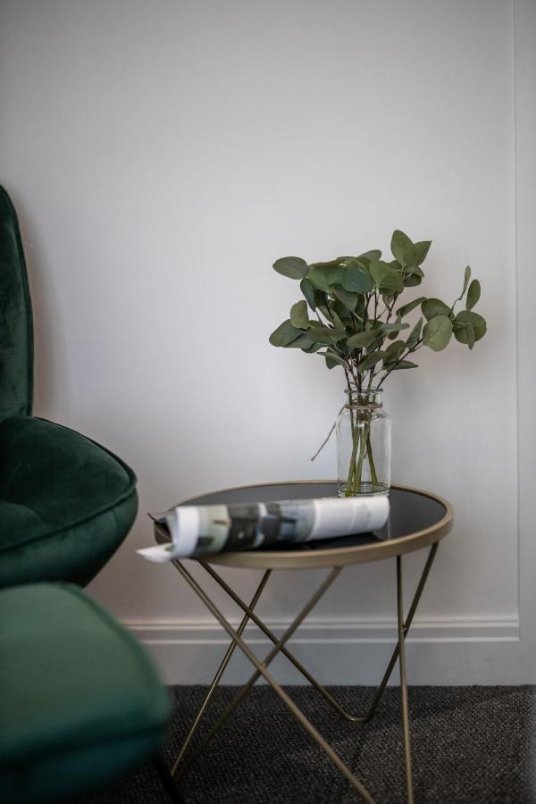 Cosy 4-Bedroom Apartment Next To Borough Londen Buitenkant foto